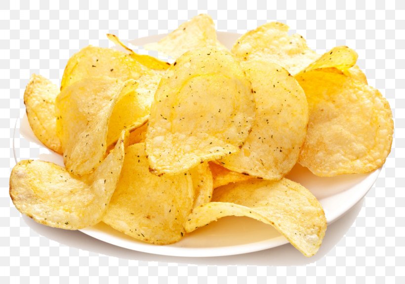 Fish And Chips French Fries Salted Duck Egg Potato Chip British Cuisine, PNG, 1024x720px, Fish And Chips, British Cuisine, Calbee, Corn Chip, Cuisine Download Free