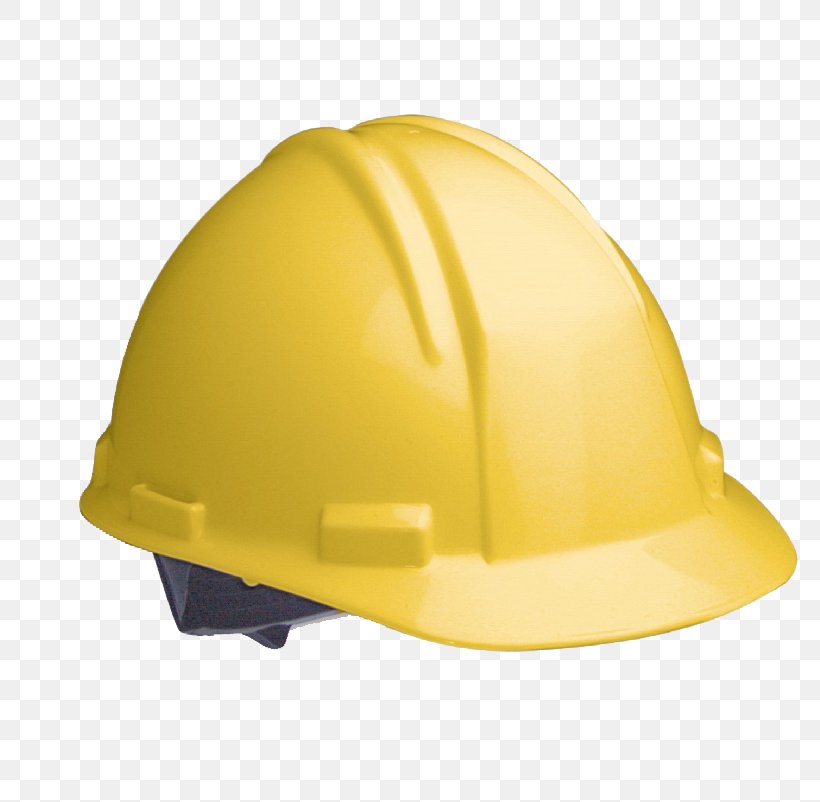 Hard Hats Cap Personal Protective Equipment High-visibility Clothing, PNG, 800x802px, Hard Hats, Architectural Engineering, Cap, Clothing, Clothing Accessories Download Free