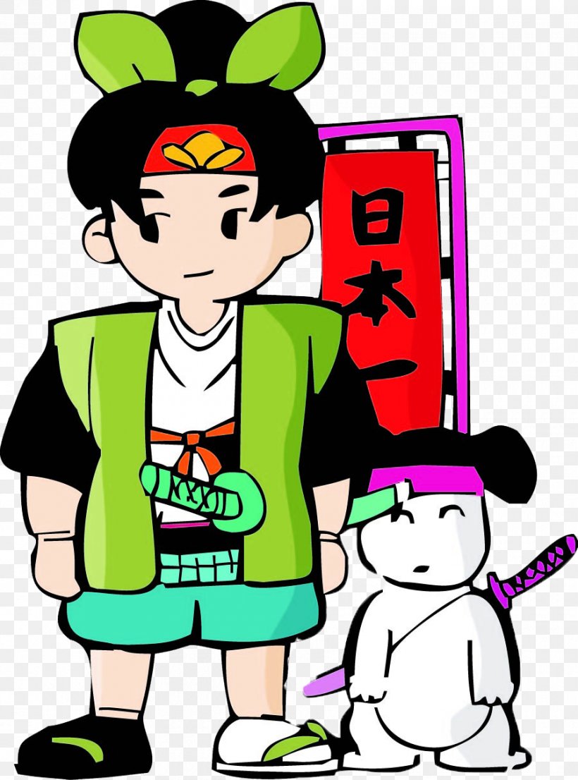 History Of Japan Cartoon Clip Art, PNG, 900x1214px, Japan, Art, Artwork, Boy, Bushi Download Free
