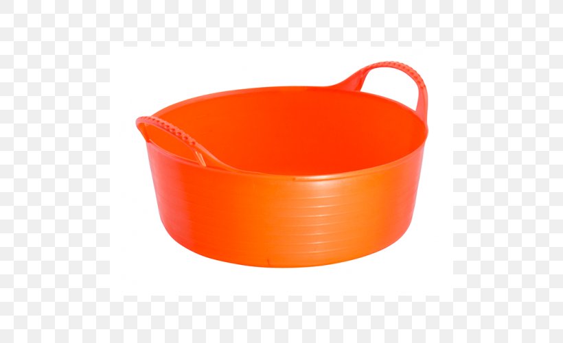 Hot Tub Bucket Bathtub Plastic Bowl, PNG, 500x500px, Hot Tub, Basket, Bathroom, Bathtub, Bowl Download Free