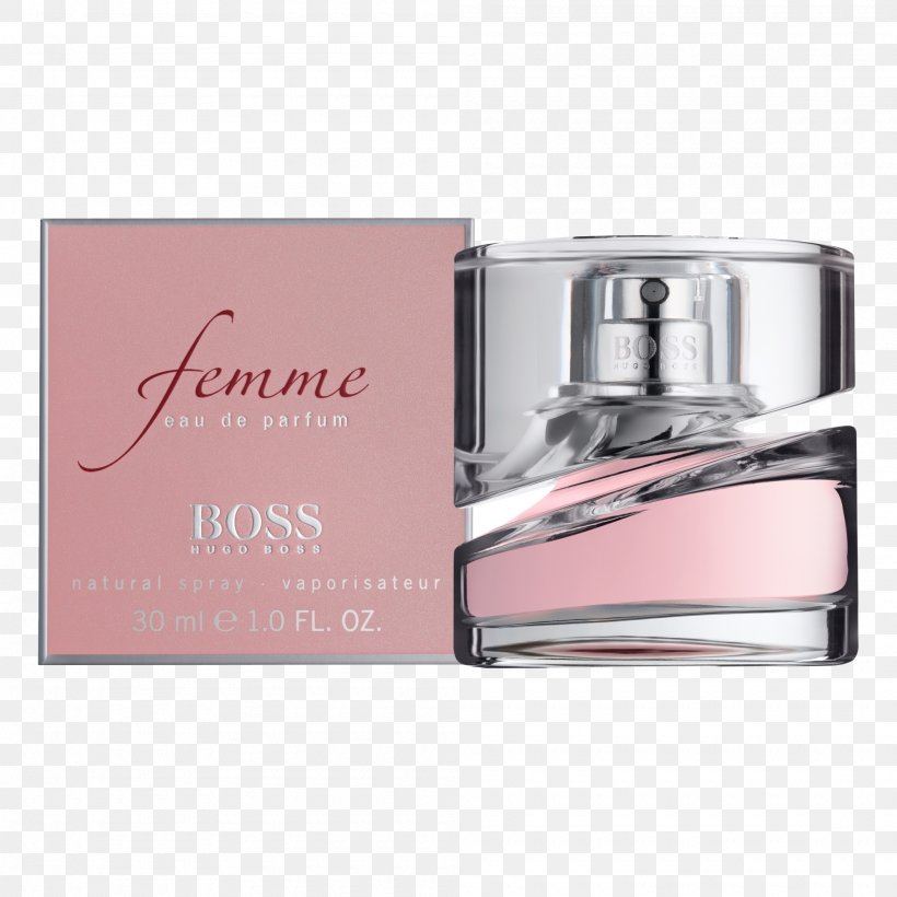 Hugo Boss Ma Vie Body Lotion Perfume Eau De Toilette Eau De Parfum, PNG, 2000x2000px, Hugo Boss, Aftershave, Cosmetics, Cream, Eau De Parfum Download Free