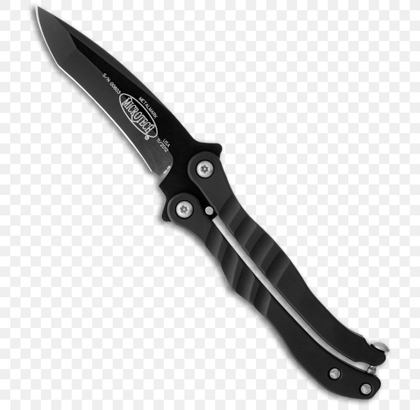 Hunting & Survival Knives Bowie Knife Utility Knives Pocketknife, PNG, 711x800px, Hunting Survival Knives, Benchmade, Blade, Bowie Knife, Bugout Bag Download Free