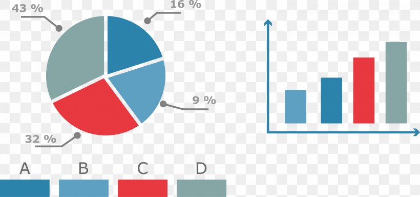 Infographic Download Icon, PNG, 2961x1388px, Infographic, Area, Blue, Brand, Diagram Download Free