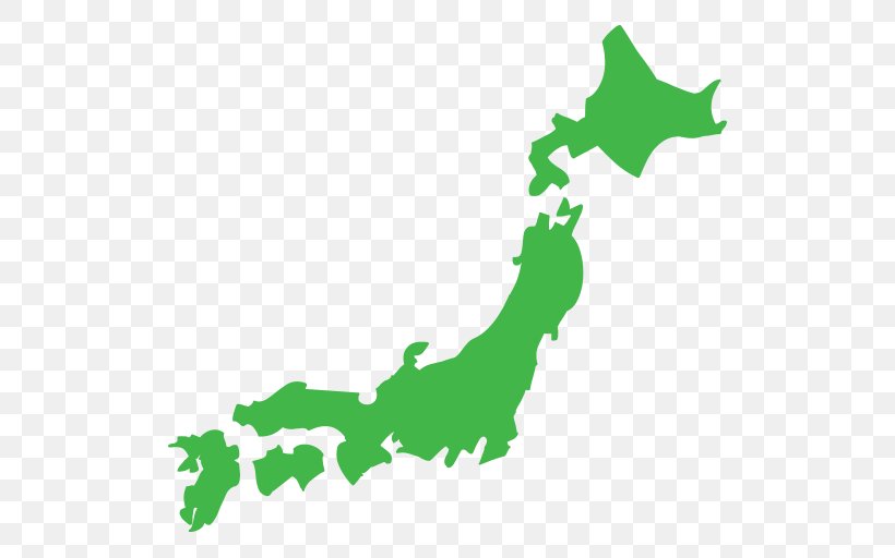 Japan Silhouette, PNG, 512x512px, Japan, Area, Computer Graphics, Grass, Green Download Free