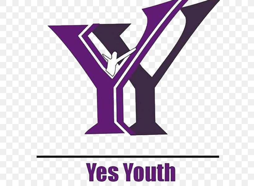 Leadership Development Organization Youth Logo, PNG, 600x600px, Leadership, Area, Brand, Consultant, Leadership Development Download Free