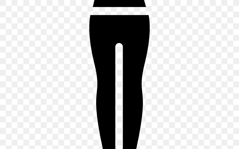 Leggings Clothing Fashion, PNG, 512x512px, Leggings, Black, Black And White, Clothing, Fashion Download Free