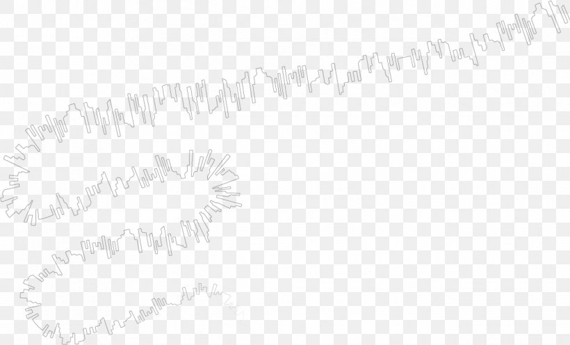 Line Art Eye Angle Font, PNG, 1318x798px, Line Art, Area, Black, Black And White, Eye Download Free