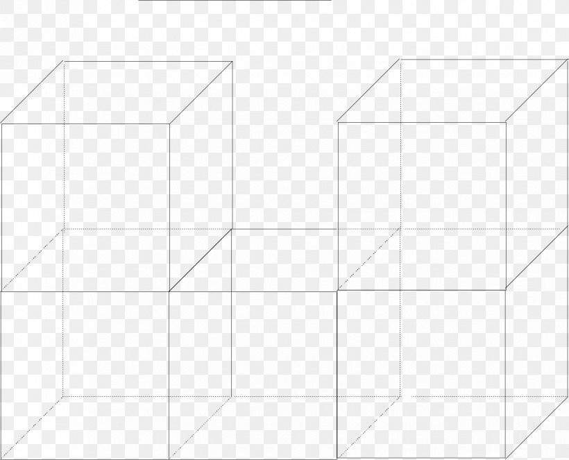 Line Symmetry Structure Angle Pattern, PNG, 1657x1341px, Black And White, Area, Monochrome, Monochrome Photography, Pattern Download Free