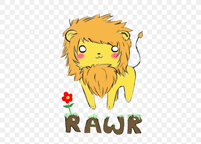 Lion Roar Cat Clip Art, PNG, 461x587px, Lion, Art, Artwork, Big Cat, Big Cats Download Free