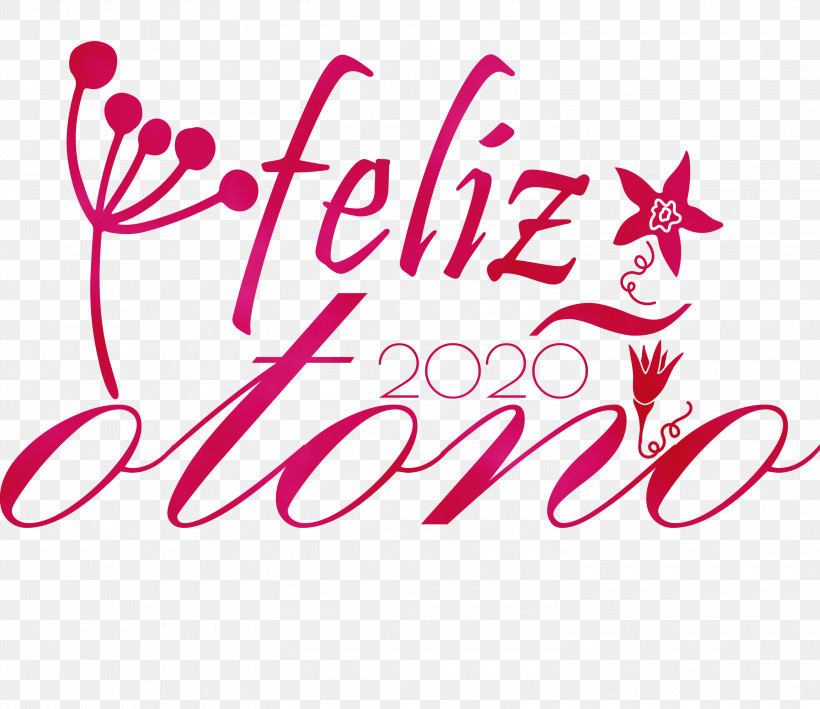 Logo Font Club Atlético River Plate Petal Line, PNG, 3000x2597px, Feliz Oto%c3%b1o, Area, Happy Autumn, Happy Fall, Hotel Download Free