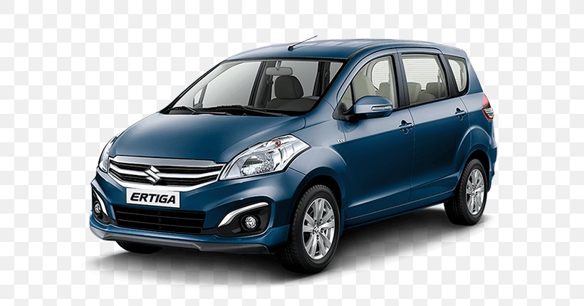 Maruti Suzuki Ertiga VXi CNG Car, PNG, 700x430px, Maruti Suzuki Ertiga Vxi Cng, Audi Q5, Automotive Design, Bumper, Car Download Free