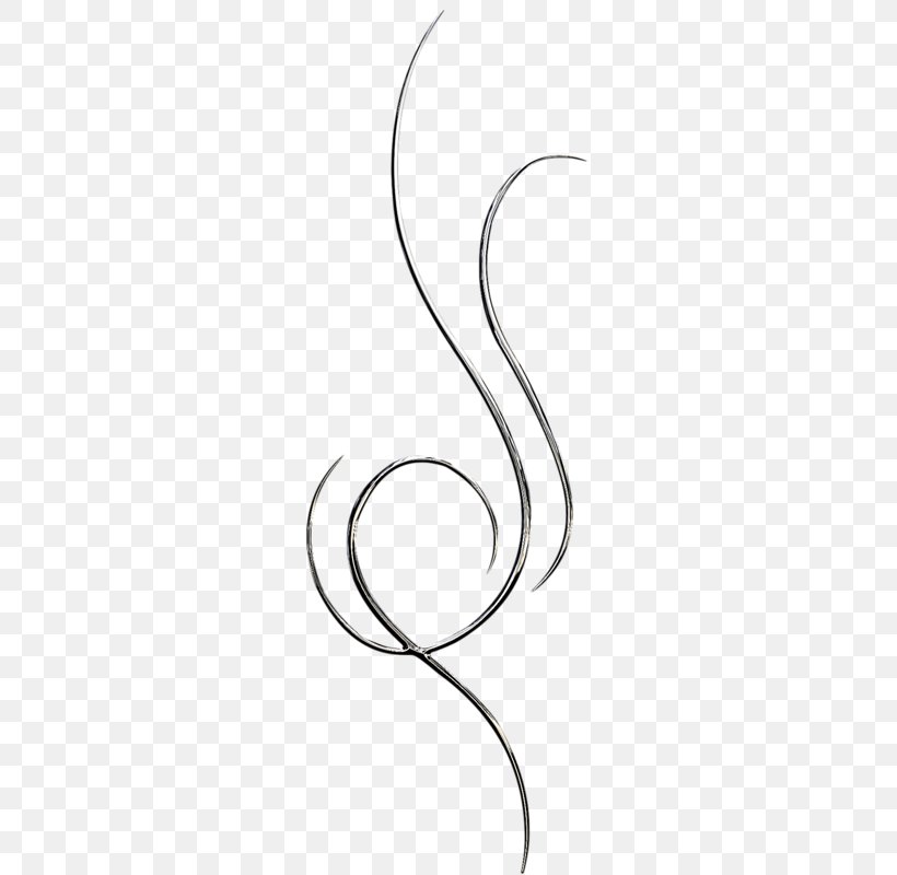 Material Body Jewellery Line Art Font, PNG, 259x800px, Material, Animal, Area, Black And White, Body Jewellery Download Free