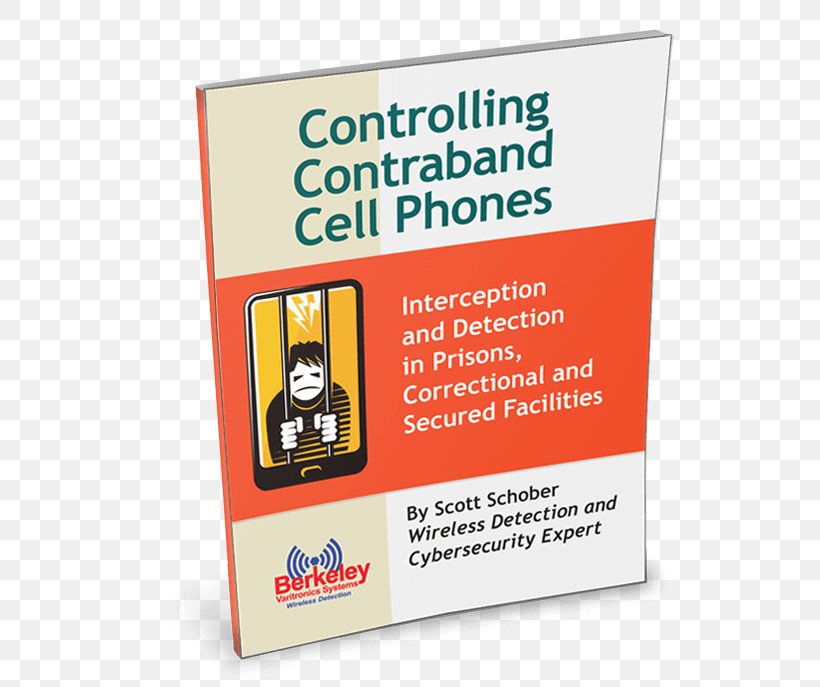 Mobile Phones In Prison Detection Cordless Telephone Detector, PNG, 576x687px, Mobile Phones, Advertising, Aerials, Bluetooth, Brand Download Free