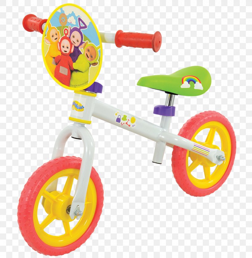 Motorized Tricycle Balance Bicycle Trikes, PNG, 900x922px, Tricycle, Art Bike, Balance Bicycle, Bicycle, Bicycle Accessory Download Free