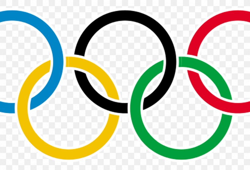 Olympic Games Olympic Symbols Ring Clip Art, PNG, 1280x868px, Olympic Games, Area, Body Jewelry, Brand, Number Download Free