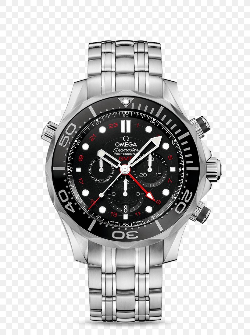 Omega Seamaster Omega SA Watch Chronograph Coaxial Escapement, PNG, 800x1100px, Omega Seamaster, Analog Watch, Brand, Chronograph, Chronometer Watch Download Free