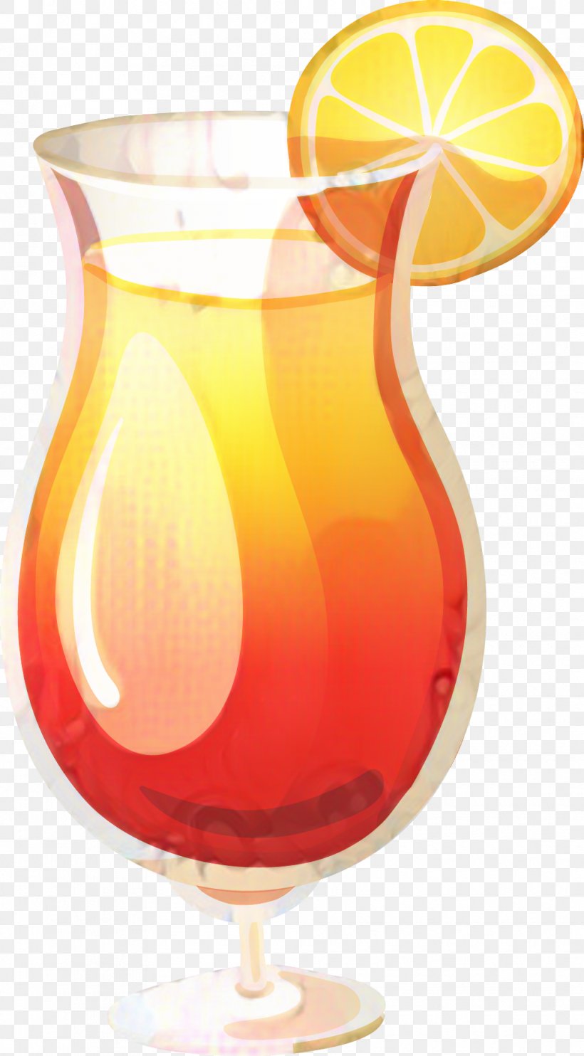 Orange Juice Orange Drink Cocktail, PNG, 1015x1838px, Juice, Alcoholic Beverage, Alcoholic Beverages, Apple Juice, Champagne Cocktail Download Free