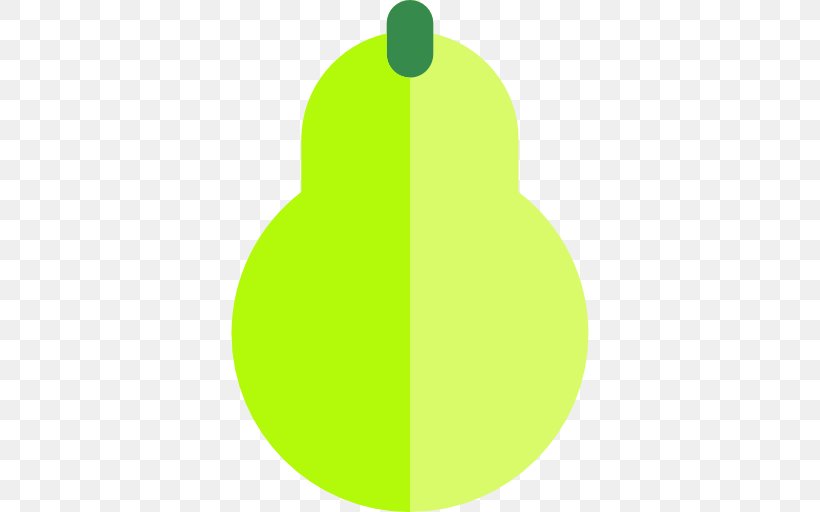 Pear Organic Food Roast Chicken Vegetarian Cuisine Fizzy Drinks, PNG, 512x512px, Pear, Fizzy Drinks, Food, Fruit, Green Download Free