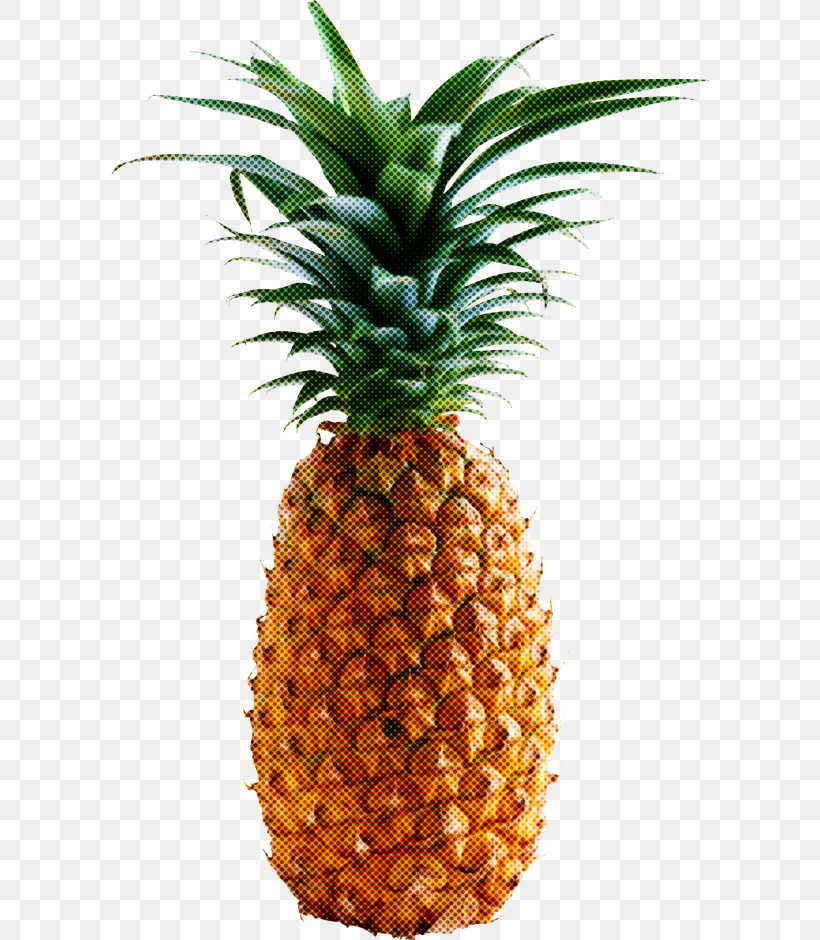 Pineapple, PNG, 600x940px, Juice, Carrot, Cut Pineapple, Dried Fruit, Fruit Download Free