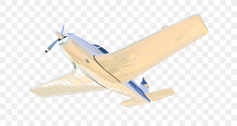 Propeller Radio-controlled Aircraft Airplane Model Aircraft, PNG, 1880x1008px, Propeller, Aircraft, Aircraft Engine, Airplane, Flap Download Free