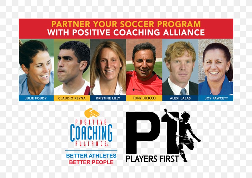 Public Relations Conversation Brand Positive Coaching Alliance, PNG, 698x578px, Public Relations, Advertising, Banner, Brand, Coaching Download Free