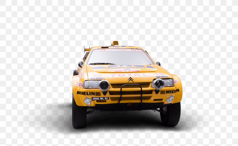 Rally Raid Group B Citroën ZX Dakar, PNG, 1600x988px, Rally Raid, Auto Racing, Automotive Design, Automotive Exterior, Brand Download Free