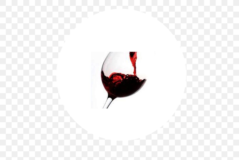 Red Wine Wine Glass Ham Degustation, PNG, 550x550px, Red Wine, Cuisine, Degustation, Drink, Drinkware Download Free