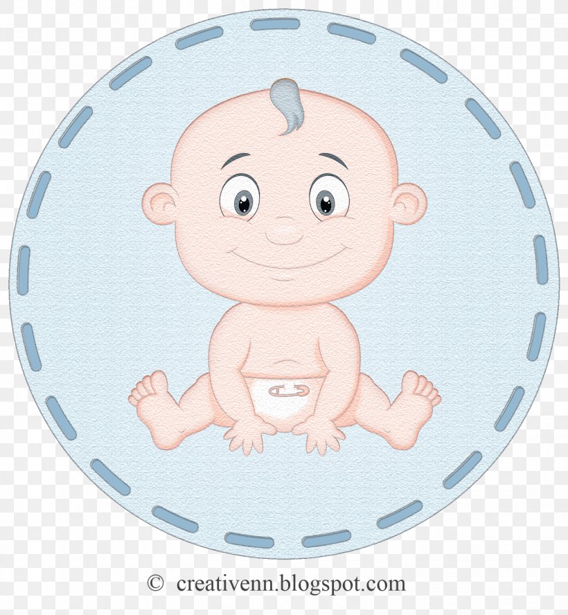 Scrapbooking Android Mother Child MoboMarket, PNG, 1417x1535px, Scrapbooking, Android, Cartoon, Child, Dishware Download Free