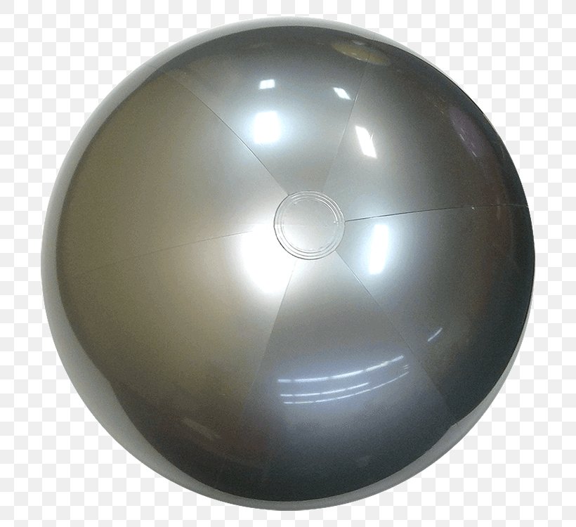 Sphere, PNG, 750x750px, Sphere, Hardware Download Free