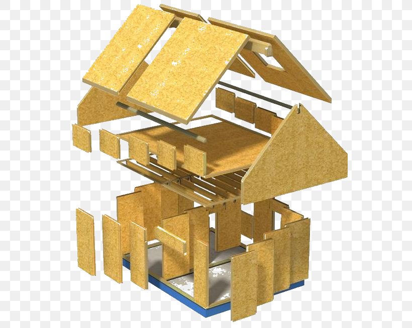 Structural Insulated Panel Construction Building Insulation Thermal Insulation, PNG, 565x654px, Structural Insulated Panel, Architecture, Building, Building Insulation, Cement Board Download Free
