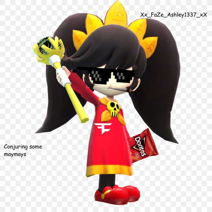 Super Smash Bros. For Nintendo 3DS And Wii U WarioWare Gold WarioWare D.I.Y. Super Smash Bros.™ Ultimate Mario, PNG, 1040x1040px, Warioware Gold, Action Figure, Fictional Character, Figurine, Game Download Free