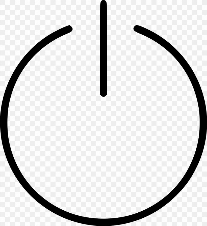 Symbol, PNG, 896x980px, Symbol, Black And White, Computer, Data, Headphones Download Free