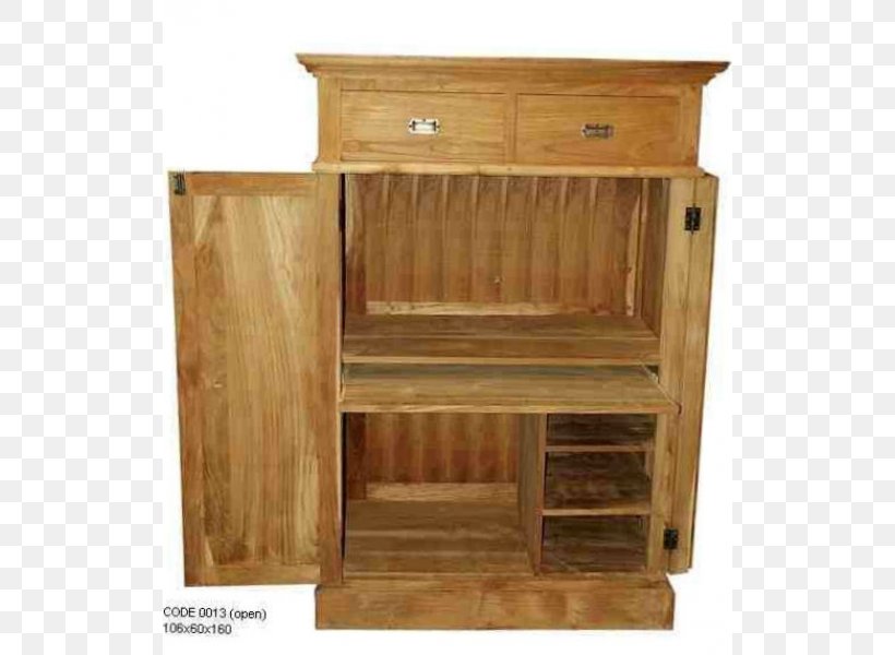Table Desk Wood Armoires & Wardrobes Furniture, PNG, 600x600px, Table, Armoires Wardrobes, Cabinetry, Chair, Chest Of Drawers Download Free