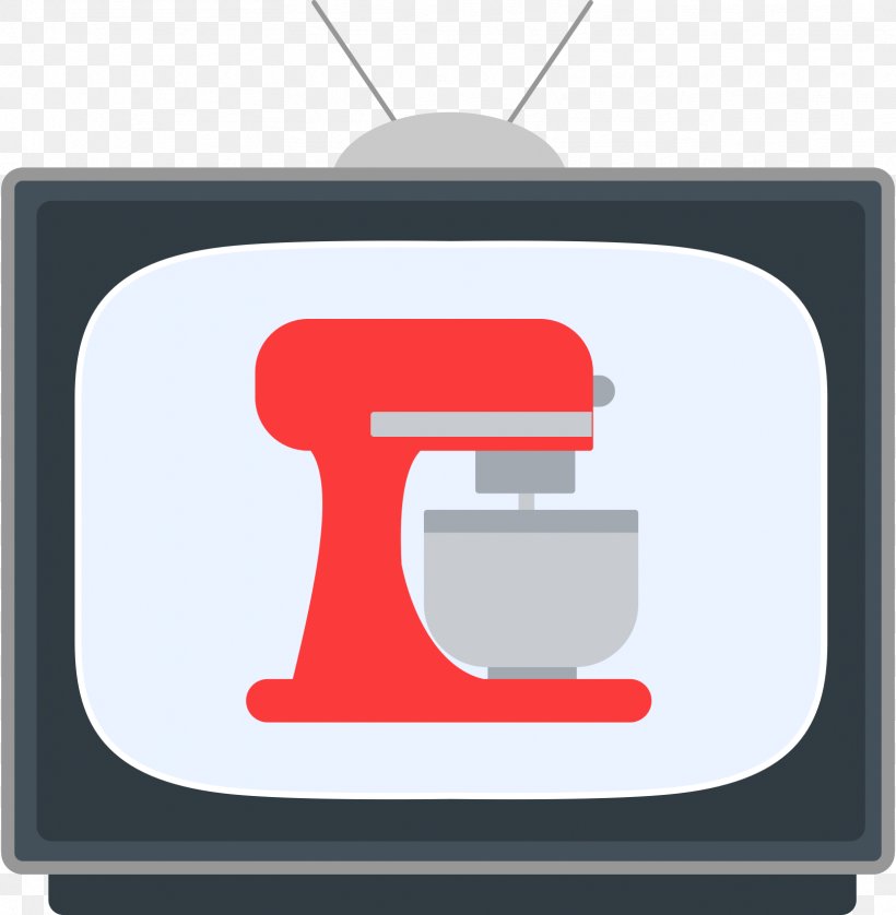 Television Fact Checker News Program Journalism, PNG, 1617x1653px, Television, Brand, Broadcasting, Fact Checker, Internet Archive Download Free