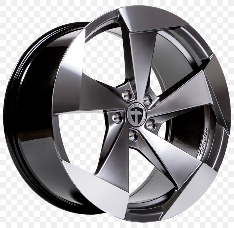 Tomason Autofelge Car Wheel Bolt Circle, PNG, 800x800px, Tomason, Alloy Wheel, Aluminium, Auto Part, Autofelge Download Free
