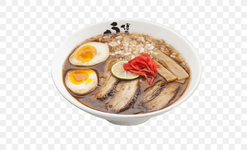 Tonkotsu Ramen Fukuoka Lamian Char Siu, PNG, 600x500px, Ramen, Asian Food, Char Siu, Cuisine, Dish Download Free