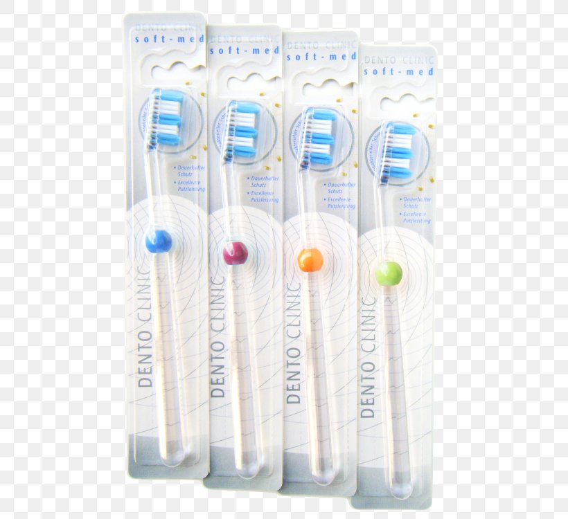 Toothbrush Accessory Plastic Health, PNG, 600x750px, Toothbrush, Beautym, Brush, Clinic, Health Download Free