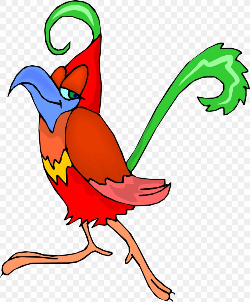 Tweety Bird Parrot Animation Clip Art, PNG, 990x1200px, Tweety, Animal Figure, Animation, Artwork, Beak Download Free