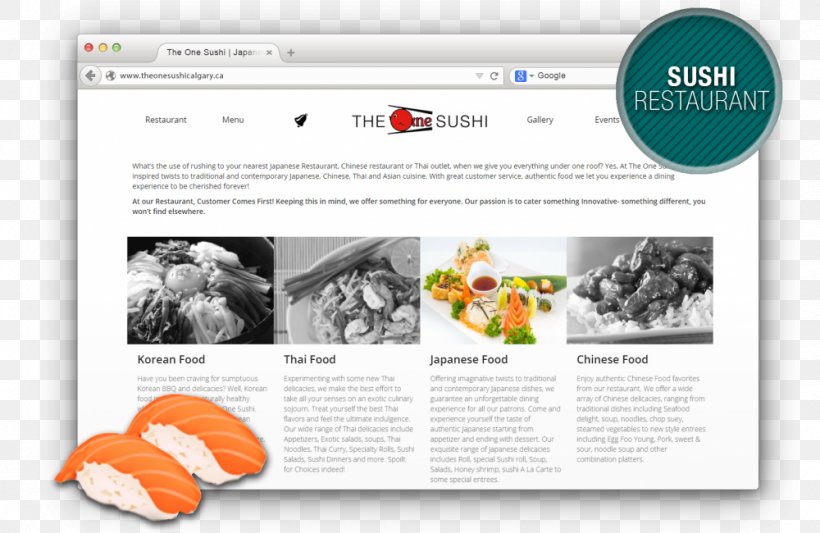 Web Page, PNG, 1000x650px, Web Page, Food, Innovation, Restaurant, Text Download Free