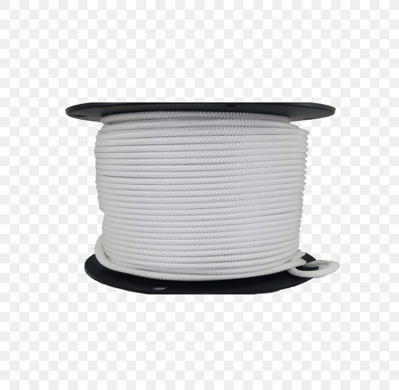 Wire Rope Nylon Polyester Units Of Textile Measurement, PNG, 800x800px, Rope, Bungee Cords, Bungee Jumping, Cordura, Hardware Download Free
