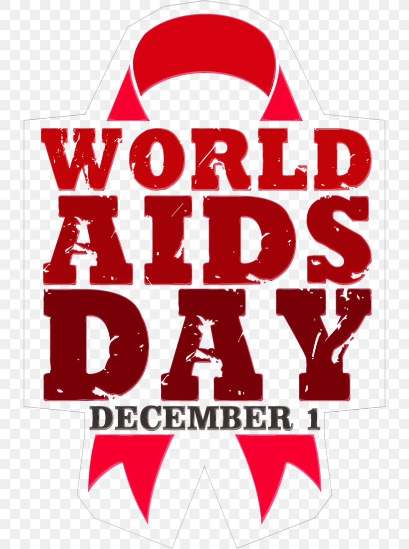 World Aids Day, PNG, 726x1100px, Sticker, Character, Hivaids, Indonesia, Indonesian Language Download Free