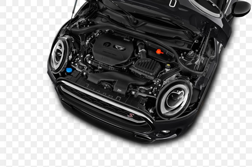 2016 MINI Cooper Clubman Car MINI Clubman Honda Civic, PNG, 2048x1360px, Mini, Auto Part, Automotive Design, Automotive Exterior, Brand Download Free