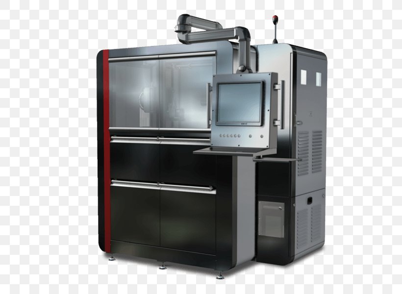 3D Printing Industry Printer Stereolithography, PNG, 800x600px, 3d Printing, 3d Systems, Business, Hardware, Industry Download Free