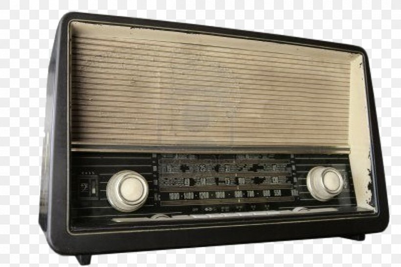 Antique Radio Radio Advertisement Photography Radio Drama, PNG, 1200x801px, Radio, Antique Radio, Communication Device, Electronic Device, Electronic Instrument Download Free