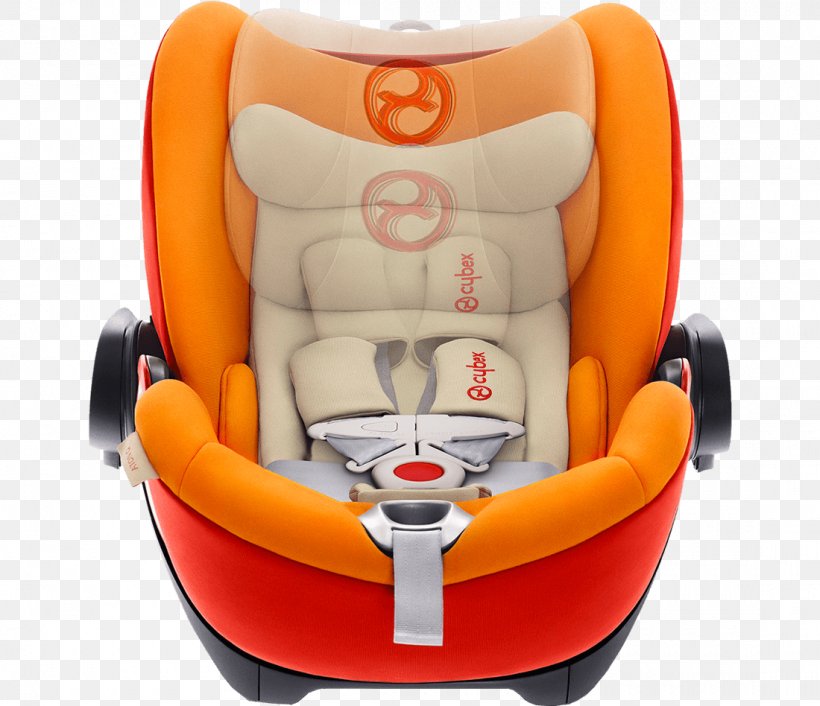 Baby & Toddler Car Seats Cybex Cloud Q Plus Automotive Seats, PNG, 1100x948px, Car, Automotive Seats, Baby Toddler Car Seats, Baby Transport, Car Seat Download Free