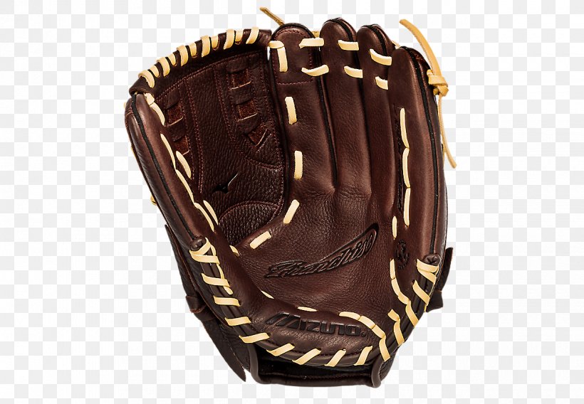 Baseball Glove Softball Outfielder, PNG, 1240x860px, Baseball Glove, Baseball, Baseball Bats, Baseball Equipment, Baseball Protective Gear Download Free