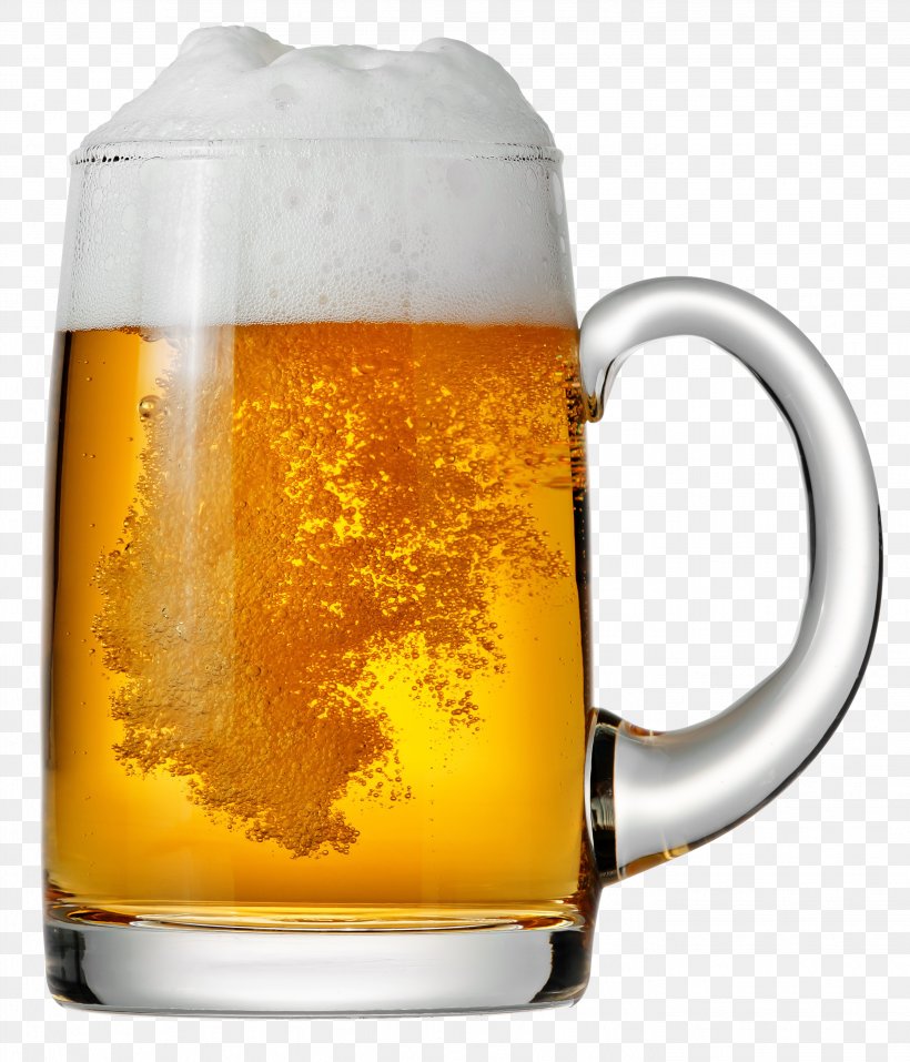 Beer Glasses Drink Brewery, PNG, 2839x3315px, Beer, Artisau Garagardotegi, Bar, Beer Festival, Beer Glass Download Free