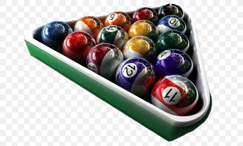 Billiards Billiard Balls Pool Billiard Tables Cue Stick, PNG, 709x494px, Billiards, Ball, Ball Game, Billiard Ball, Billiard Balls Download Free