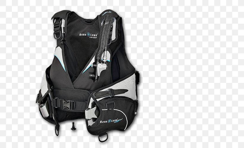 Buoyancy Compensators Scuba Diving Aqua-Lung Scuba Set Diving Equipment, PNG, 700x500px, Buoyancy Compensators, Aqua Lungla Spirotechnique, Aqualung, Backpack, Bag Download Free