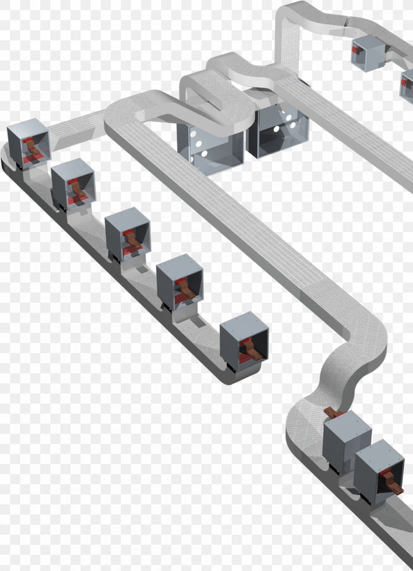 Bus Duct Cable Tray Busbar Electrical Cable, PNG, 1000x1381px, Bus Duct, Automotive Exterior, Bus, Busbar, Cable Tray Download Free